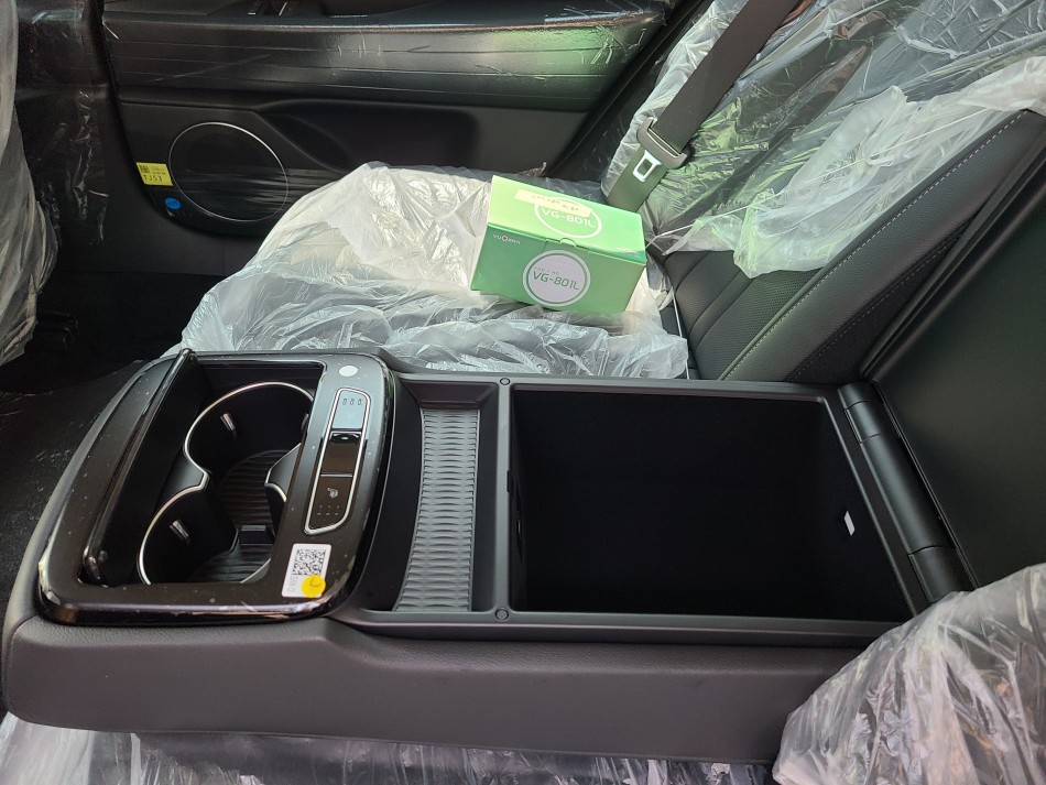 6681c73042d5414eb583fef860656b8b_1590922