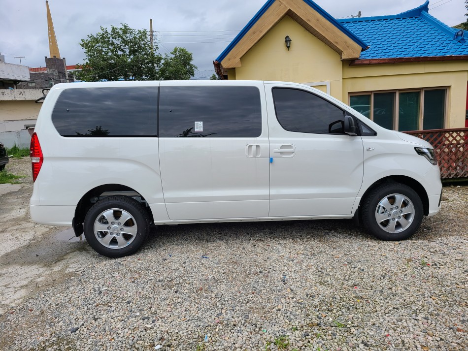 19030a7d6b27e4af4a54a721631baa7b_1596092