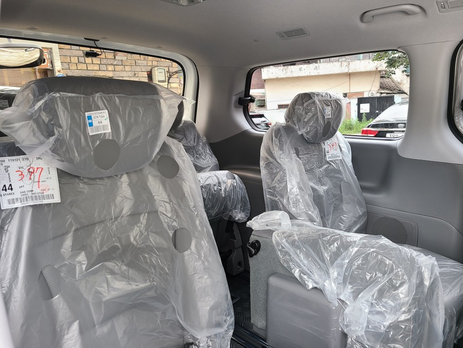 19030a7d6b27e4af4a54a721631baa7b_1596092