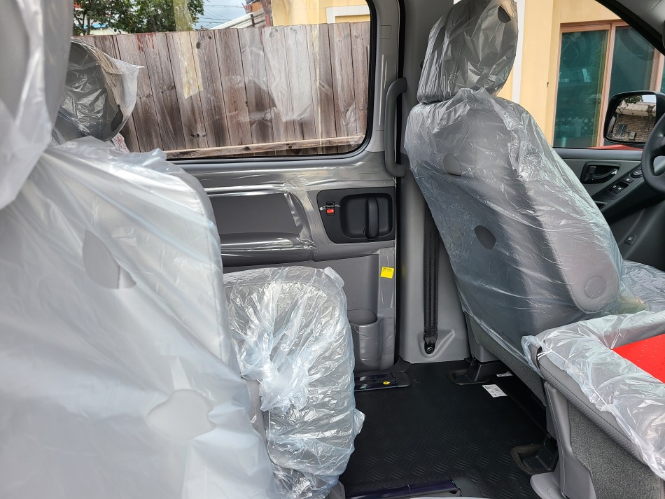 19030a7d6b27e4af4a54a721631baa7b_1596092