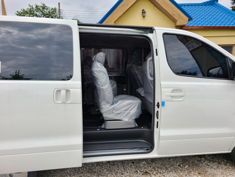 19030a7d6b27e4af4a54a721631baa7b_1596092