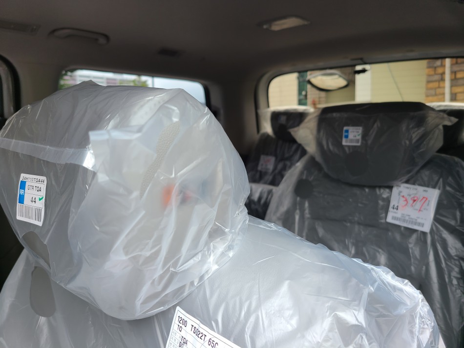 19030a7d6b27e4af4a54a721631baa7b_1596092