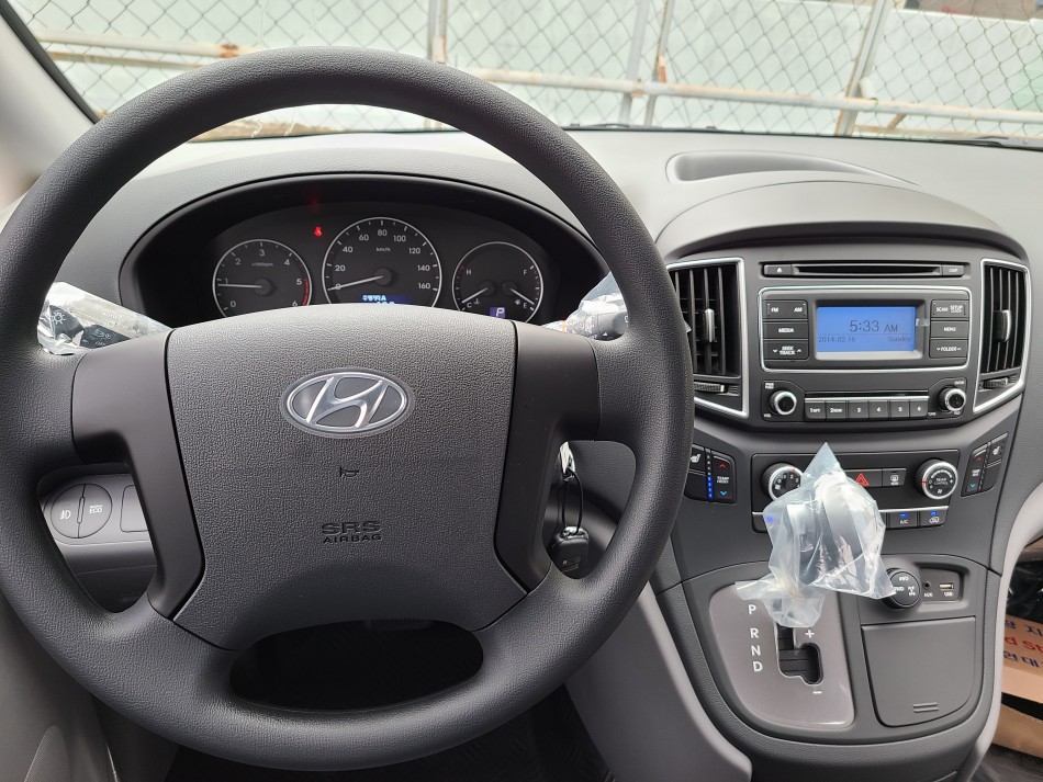 19030a7d6b27e4af4a54a721631baa7b_1596092