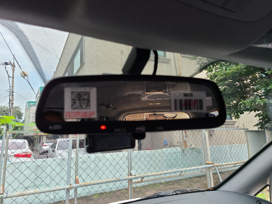 19030a7d6b27e4af4a54a721631baa7b_1596092