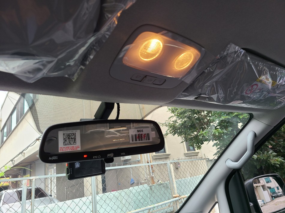 19030a7d6b27e4af4a54a721631baa7b_1596092