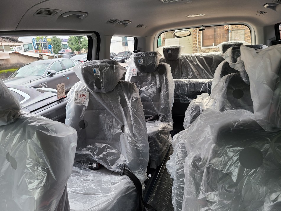 19030a7d6b27e4af4a54a721631baa7b_1596092