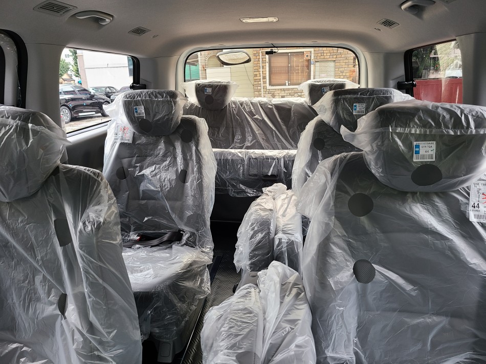 19030a7d6b27e4af4a54a721631baa7b_1596092