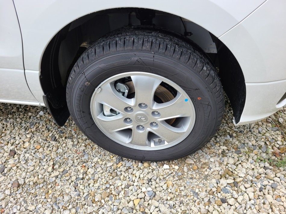 19030a7d6b27e4af4a54a721631baa7b_1596092