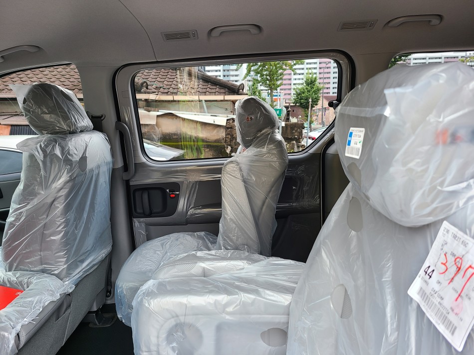 19030a7d6b27e4af4a54a721631baa7b_1596092