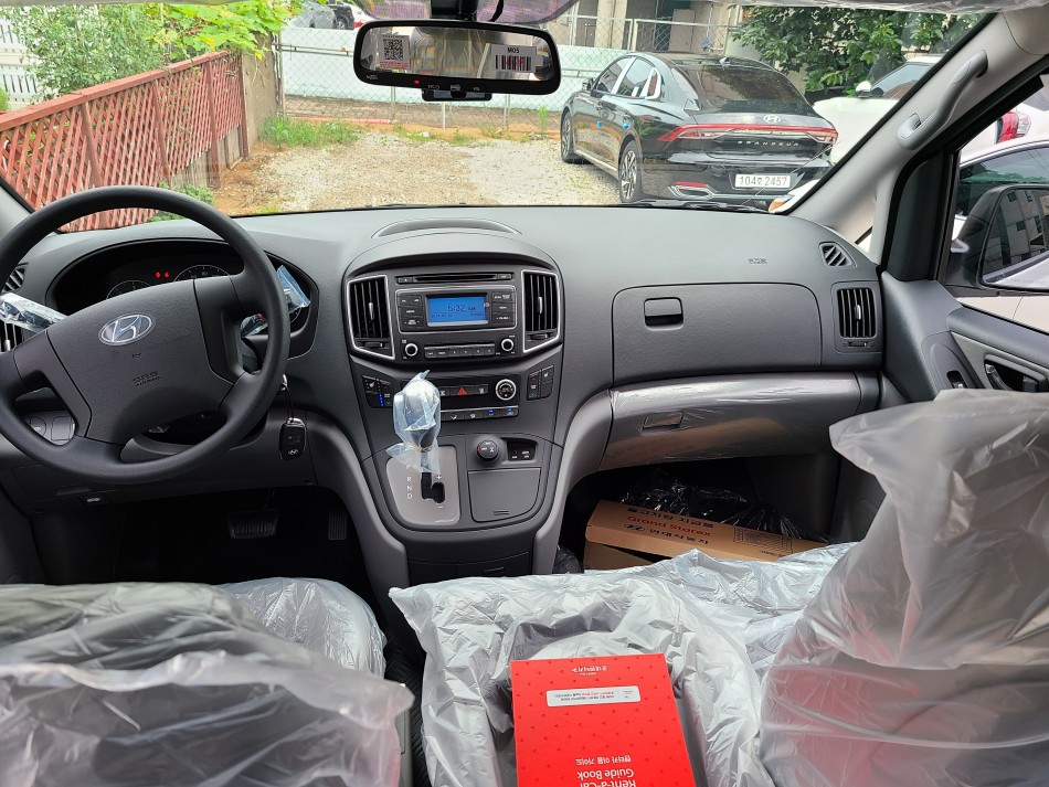 19030a7d6b27e4af4a54a721631baa7b_1596092