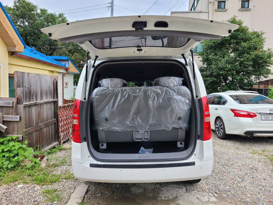 19030a7d6b27e4af4a54a721631baa7b_1596092