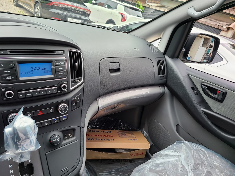 19030a7d6b27e4af4a54a721631baa7b_1596092