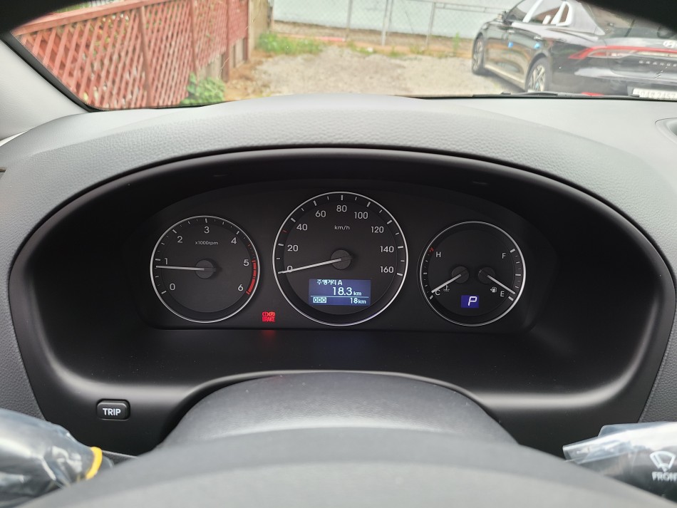 19030a7d6b27e4af4a54a721631baa7b_1596092