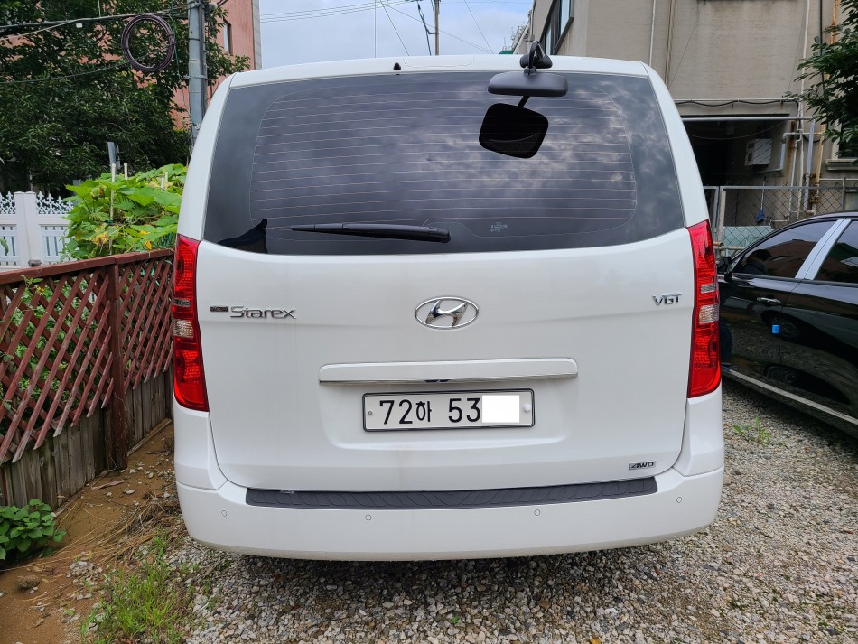 19030a7d6b27e4af4a54a721631baa7b_1596092