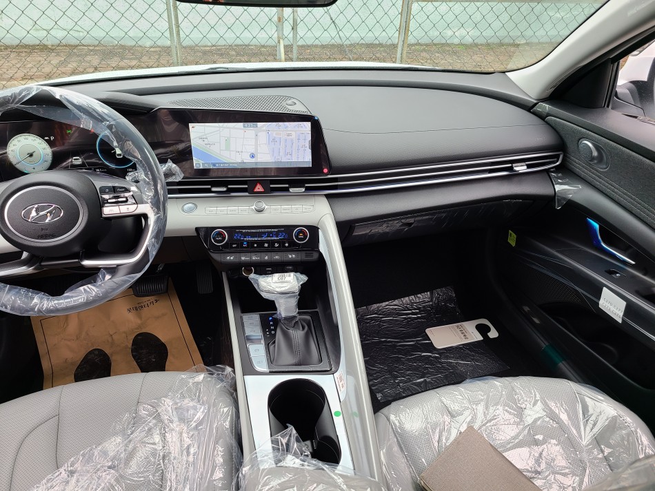 41c6dfbd307a33eebc0eea3736b8cc06_1594716