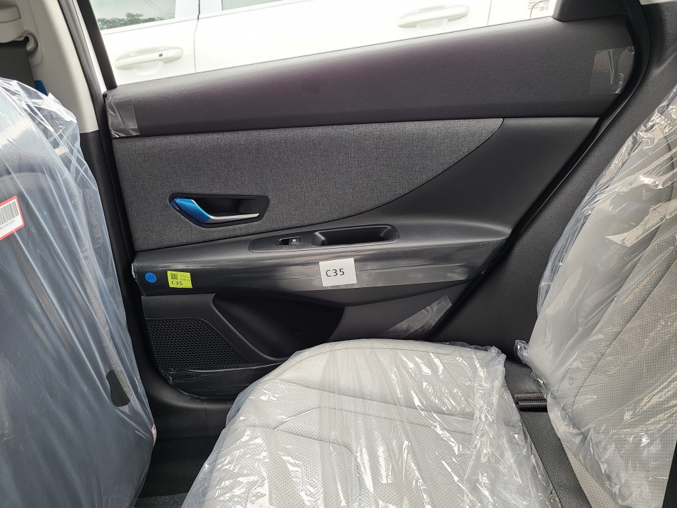 41c6dfbd307a33eebc0eea3736b8cc06_1594716