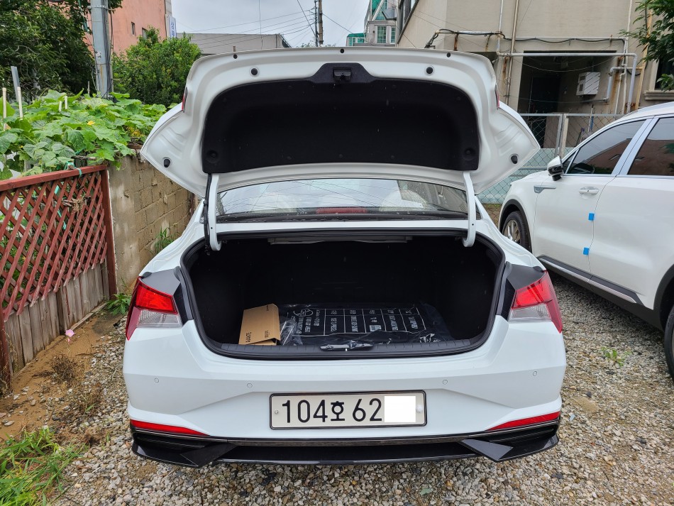 41c6dfbd307a33eebc0eea3736b8cc06_1594716