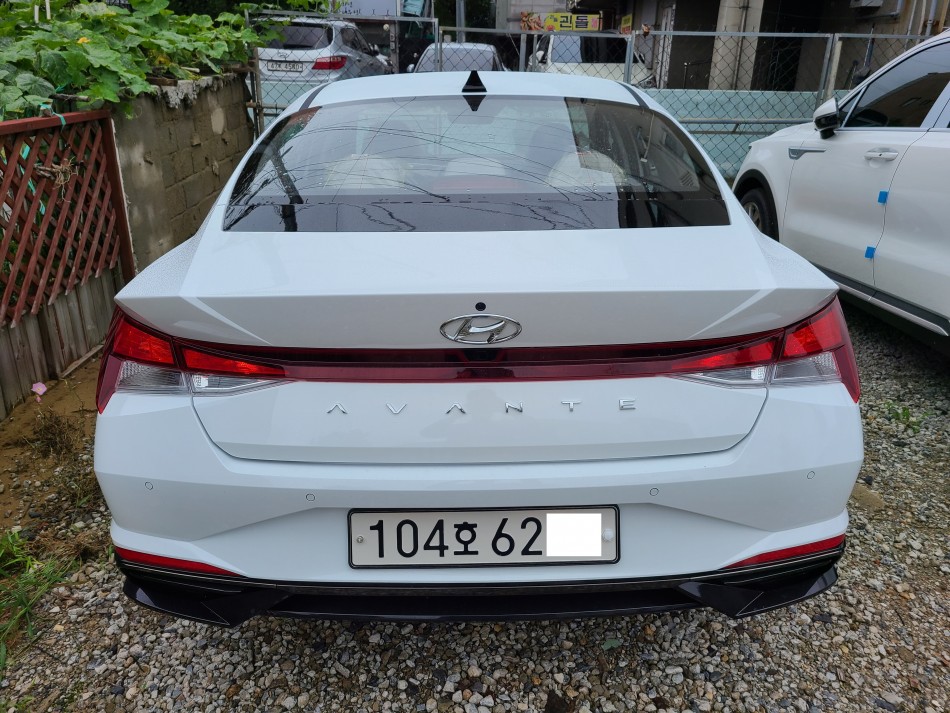 41c6dfbd307a33eebc0eea3736b8cc06_1594716