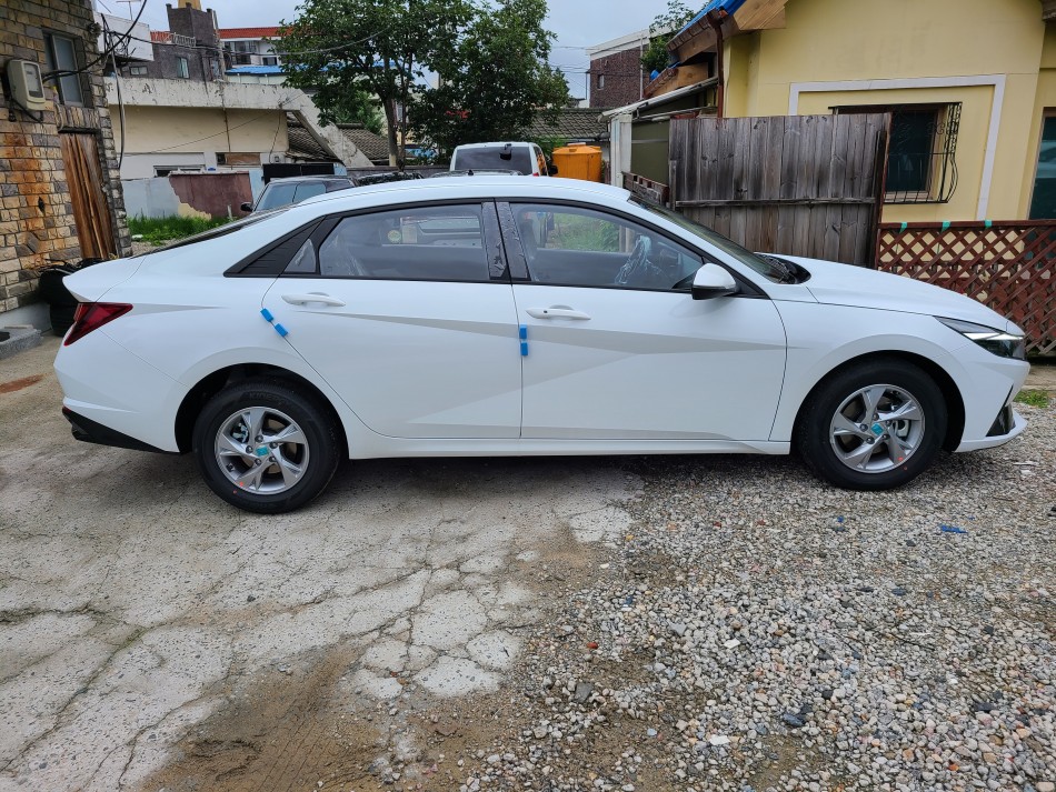 41c6dfbd307a33eebc0eea3736b8cc06_1594716