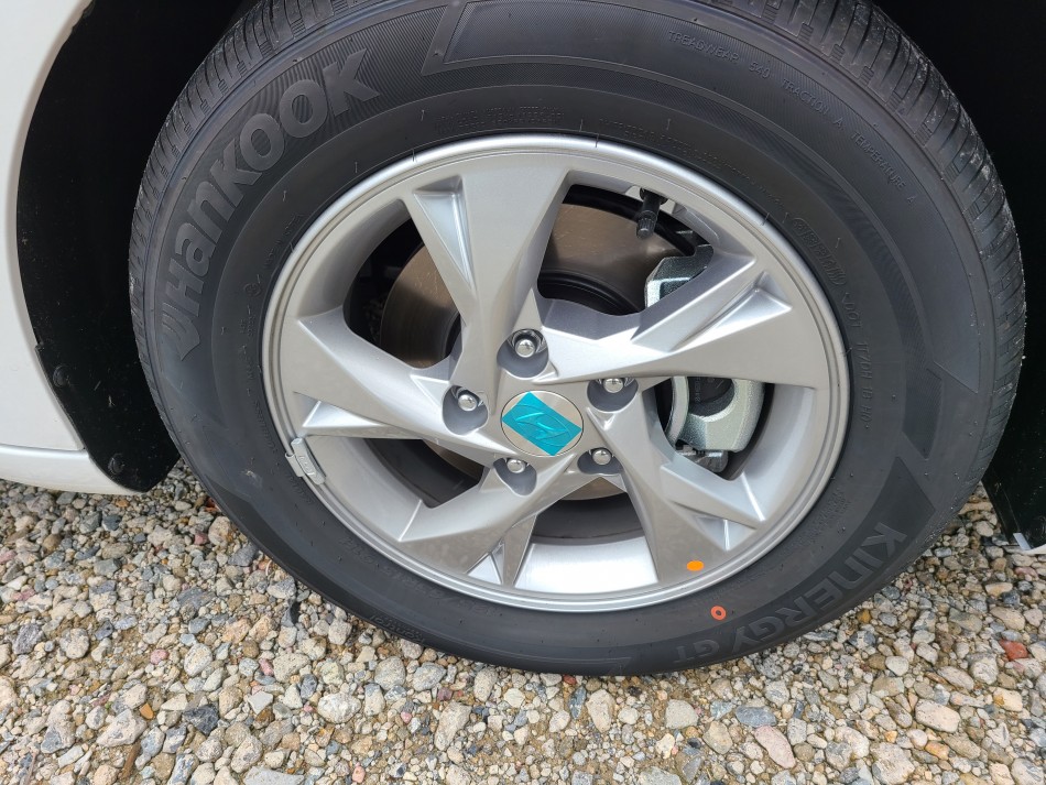 41c6dfbd307a33eebc0eea3736b8cc06_1594716