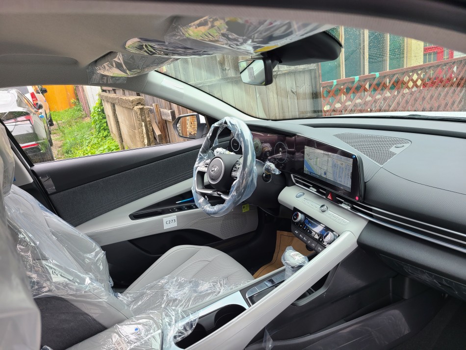 41c6dfbd307a33eebc0eea3736b8cc06_1594716