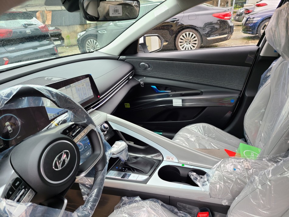 41c6dfbd307a33eebc0eea3736b8cc06_1594716