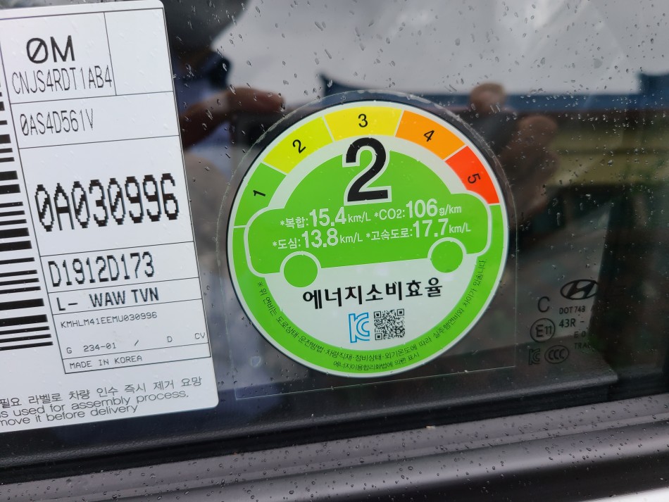 41c6dfbd307a33eebc0eea3736b8cc06_1594716