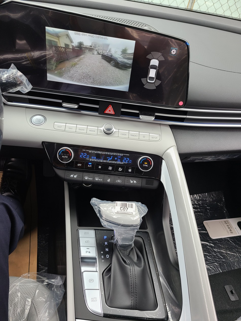 41c6dfbd307a33eebc0eea3736b8cc06_1594716