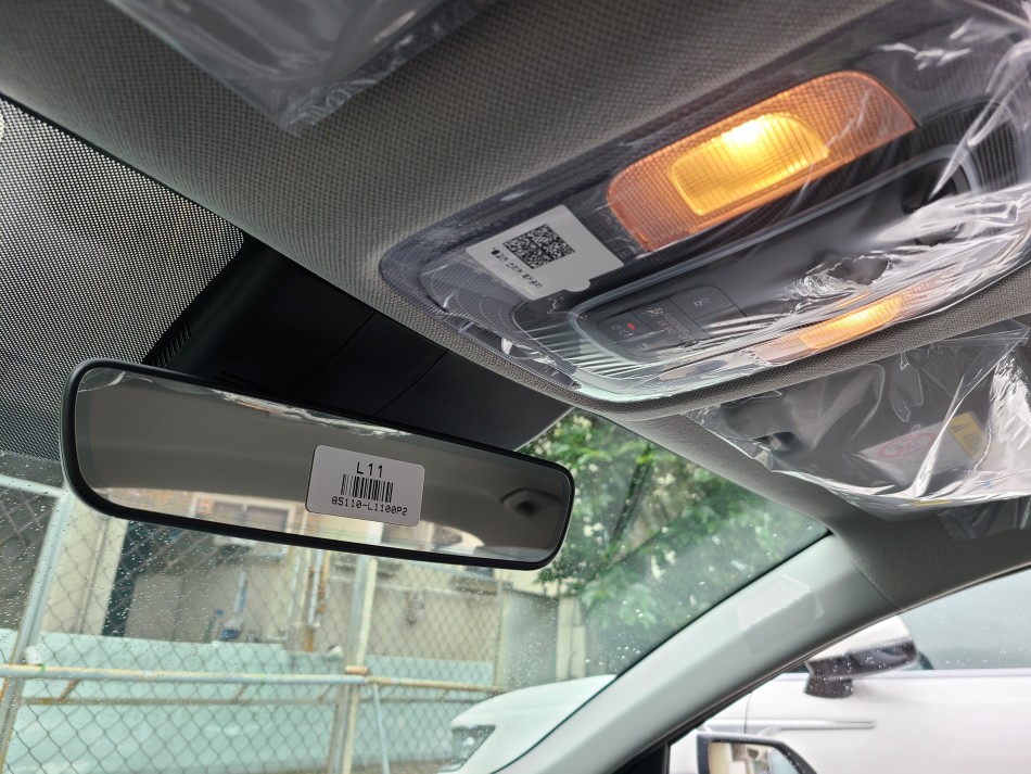 41c6dfbd307a33eebc0eea3736b8cc06_1594716