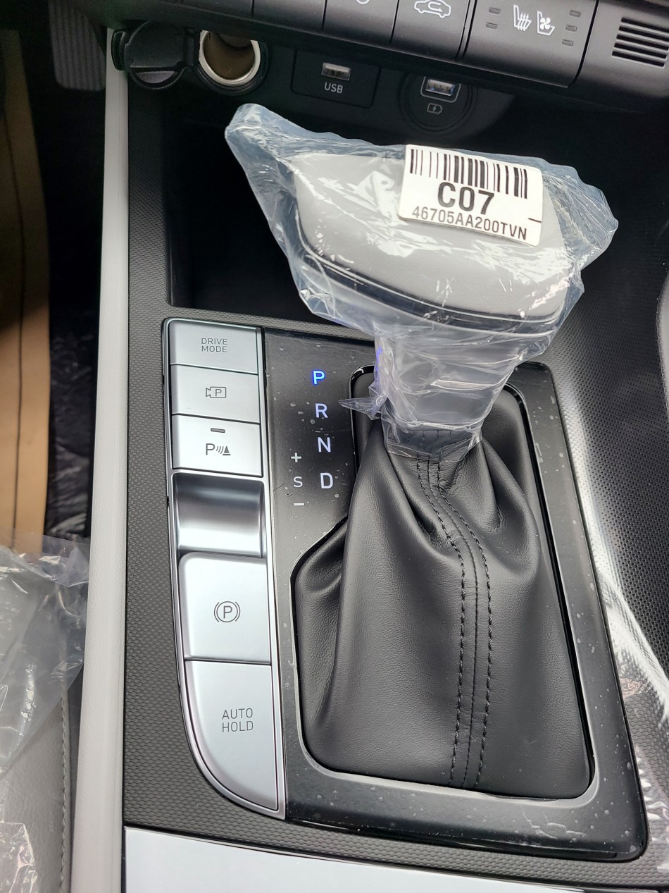 41c6dfbd307a33eebc0eea3736b8cc06_1594716