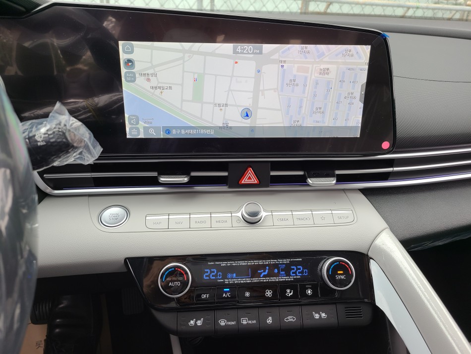 41c6dfbd307a33eebc0eea3736b8cc06_1594716