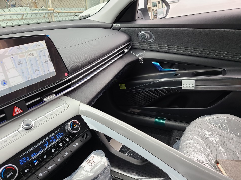 41c6dfbd307a33eebc0eea3736b8cc06_1594716