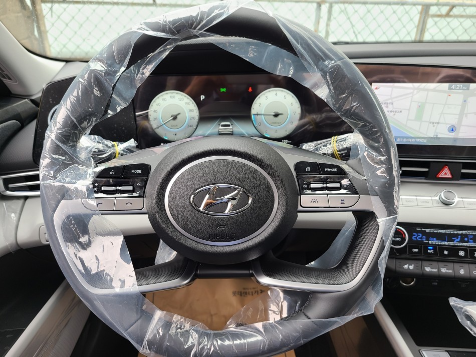 41c6dfbd307a33eebc0eea3736b8cc06_1594716