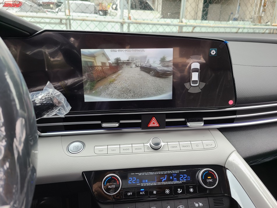 41c6dfbd307a33eebc0eea3736b8cc06_1594716