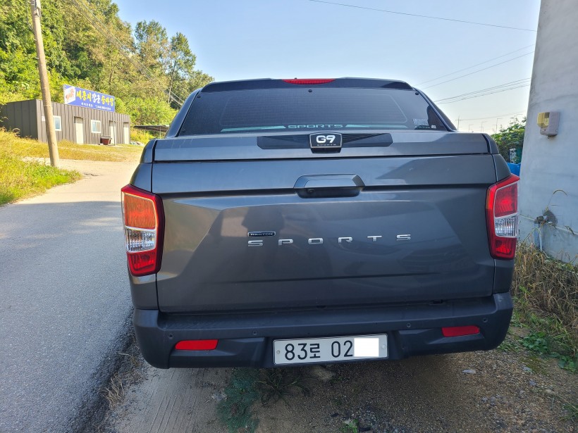 8d3216a831df52f26f1582e77ee76002_1601959