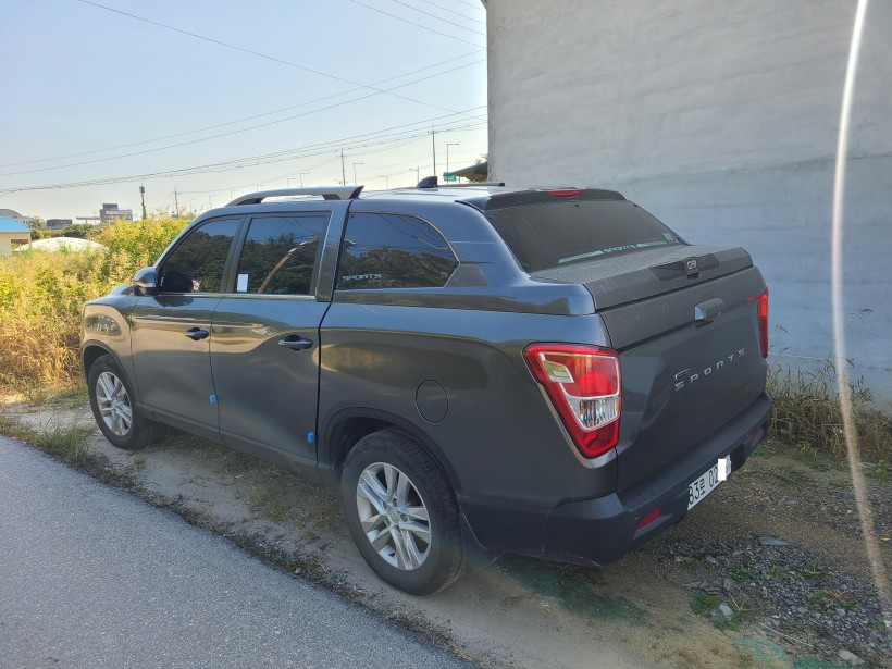 8d3216a831df52f26f1582e77ee76002_1601959