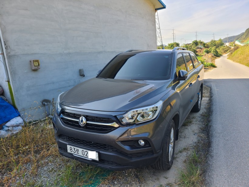 8d3216a831df52f26f1582e77ee76002_1601959