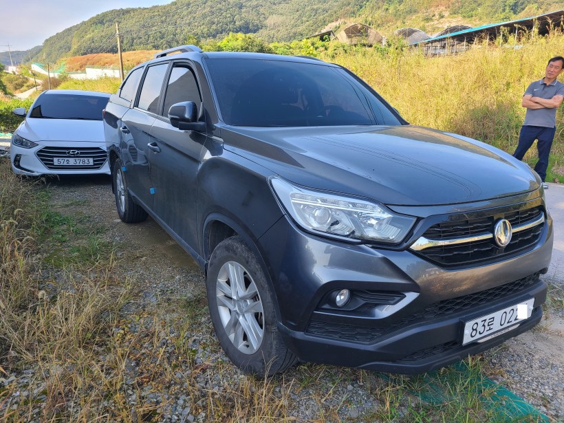 8d3216a831df52f26f1582e77ee76002_1601959