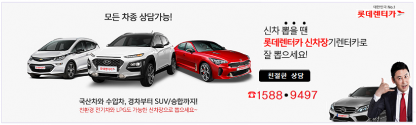 8d3216a831df52f26f1582e77ee76002_1601961